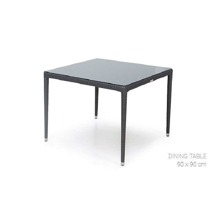 TRO11001 OHMM® Flo Collection