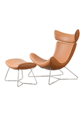 Ibogo Lounge Chair