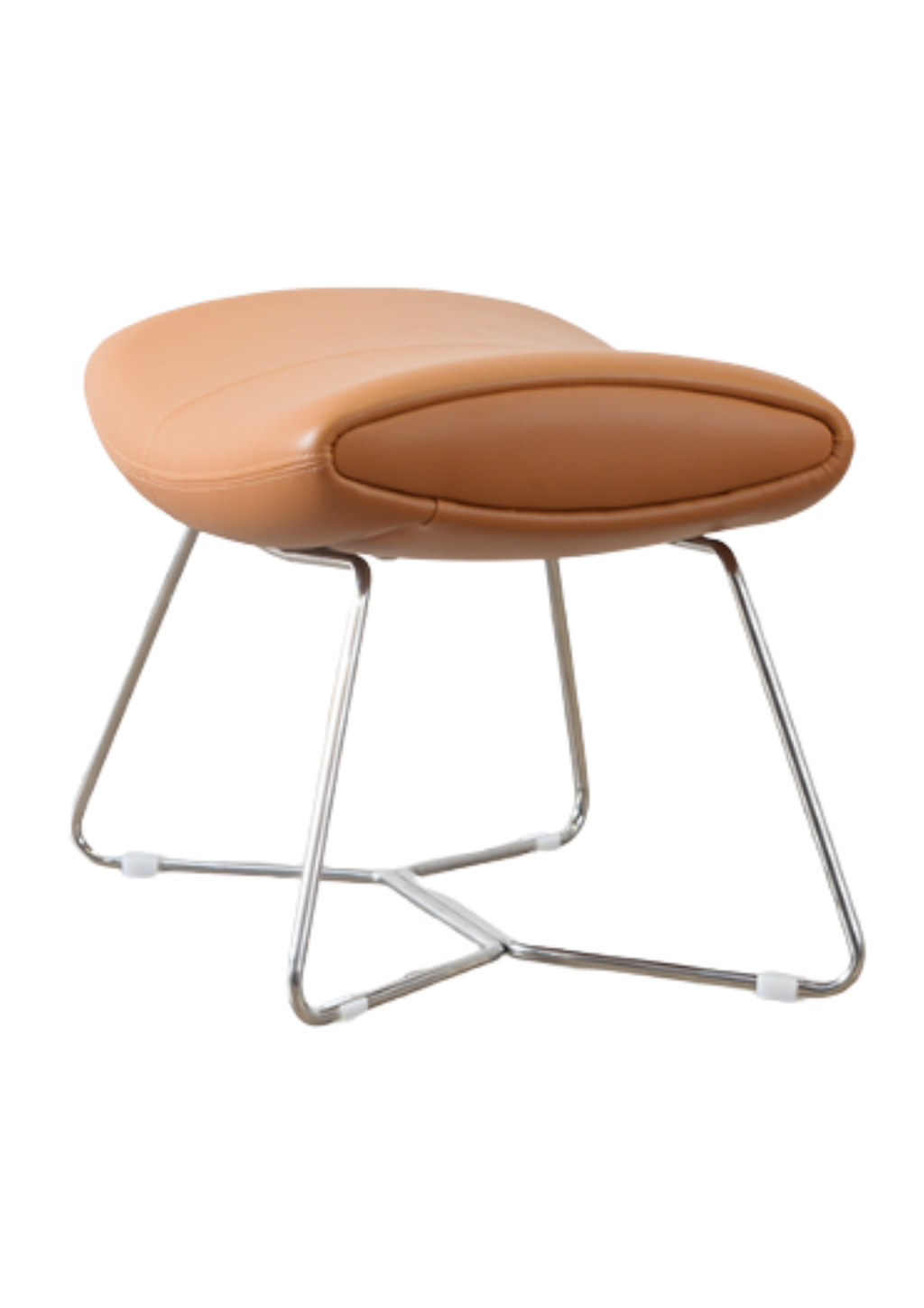 Ibogo Lounge Chair