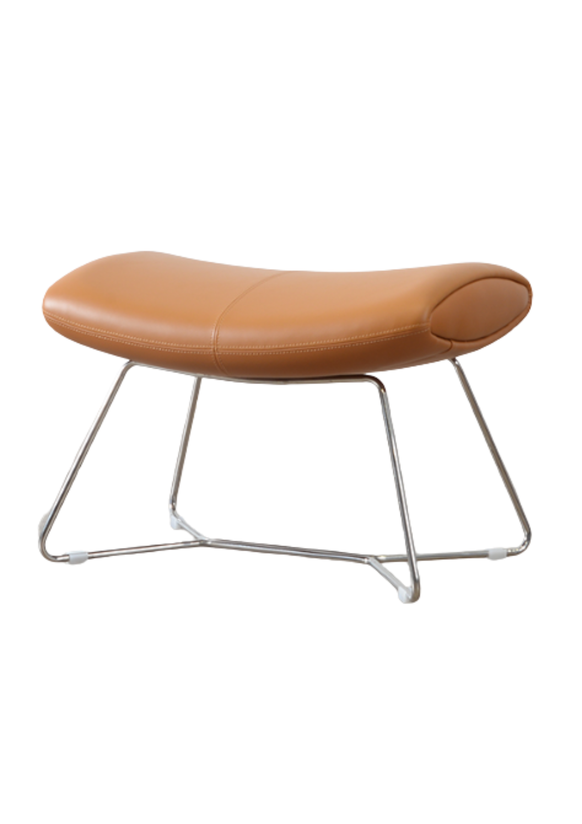 Ibogo Lounge Chair