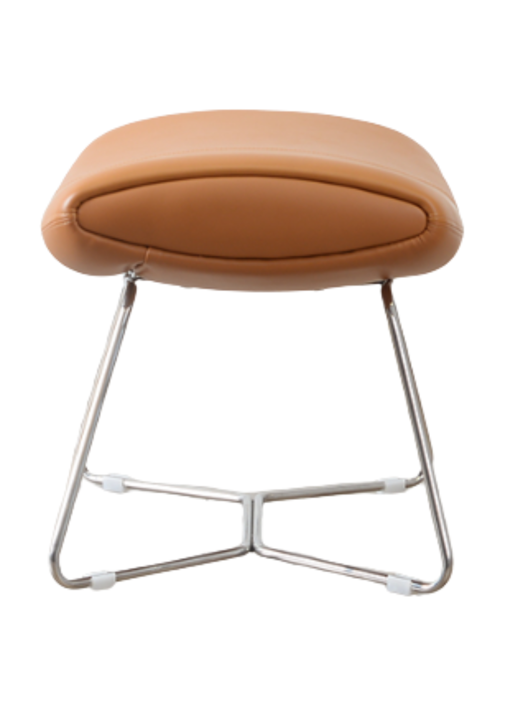 Ibogo Lounge Chair