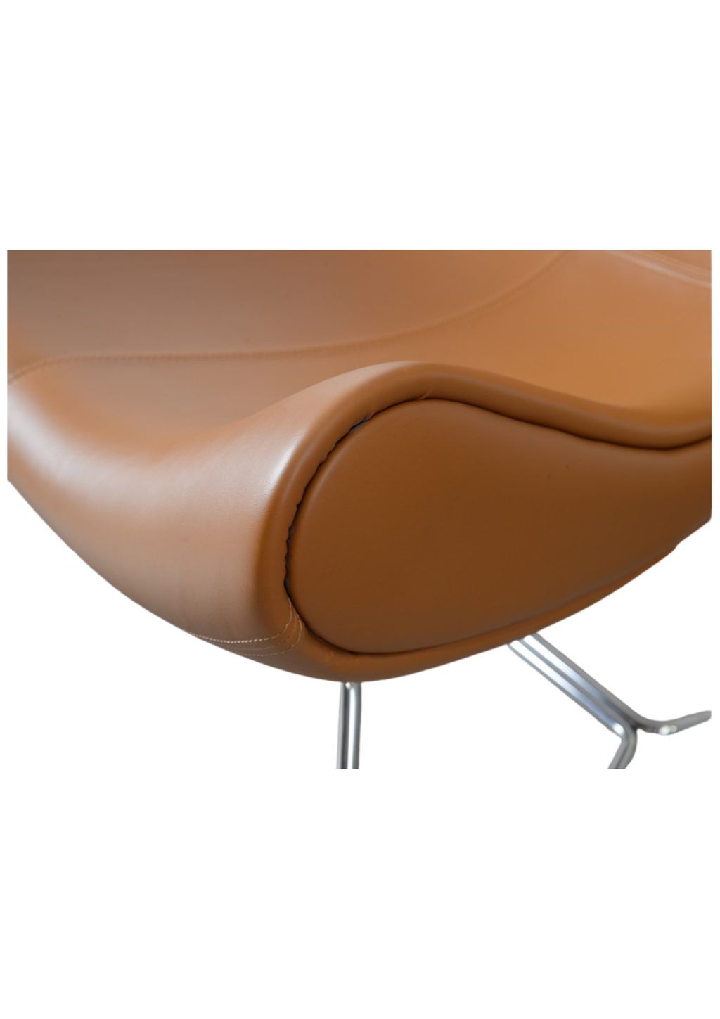Ibogo Lounge Chair
