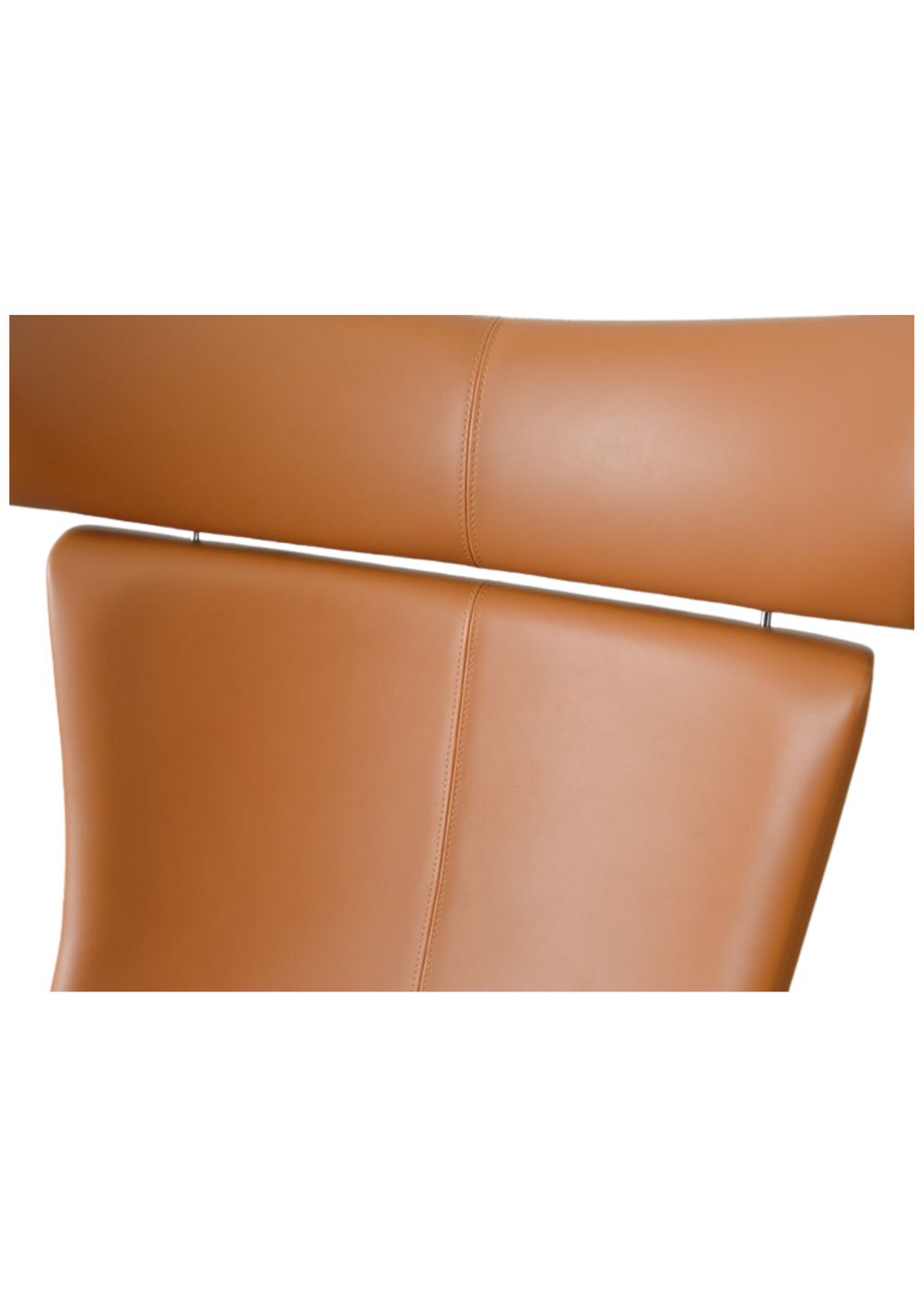 Ibogo Lounge Chair