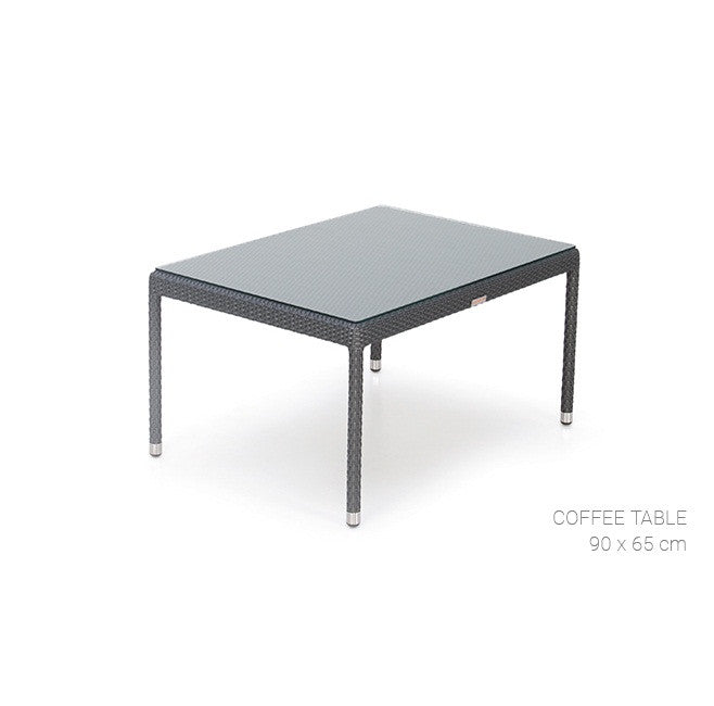 TRO11001 OHMM® Flo Collection