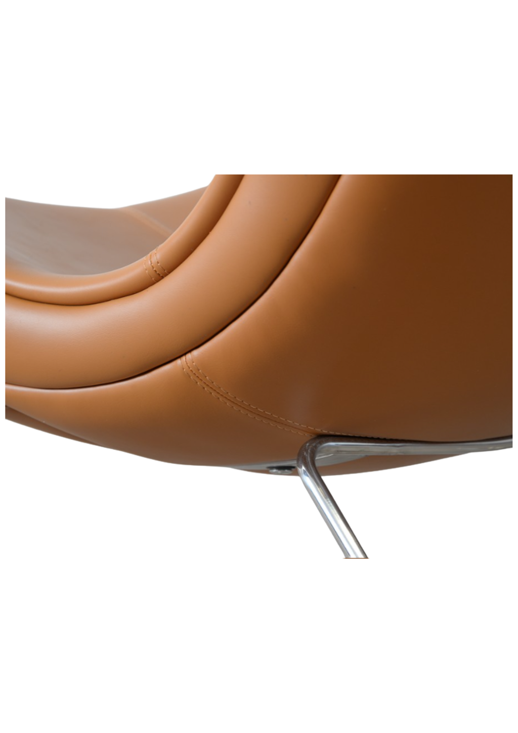Ibogo Lounge Chair