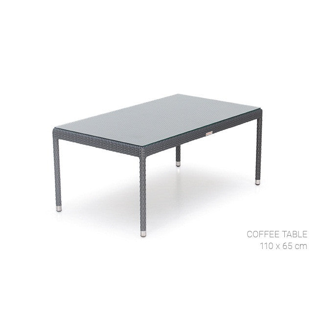 TRO11001 OHMM® Flo Collection