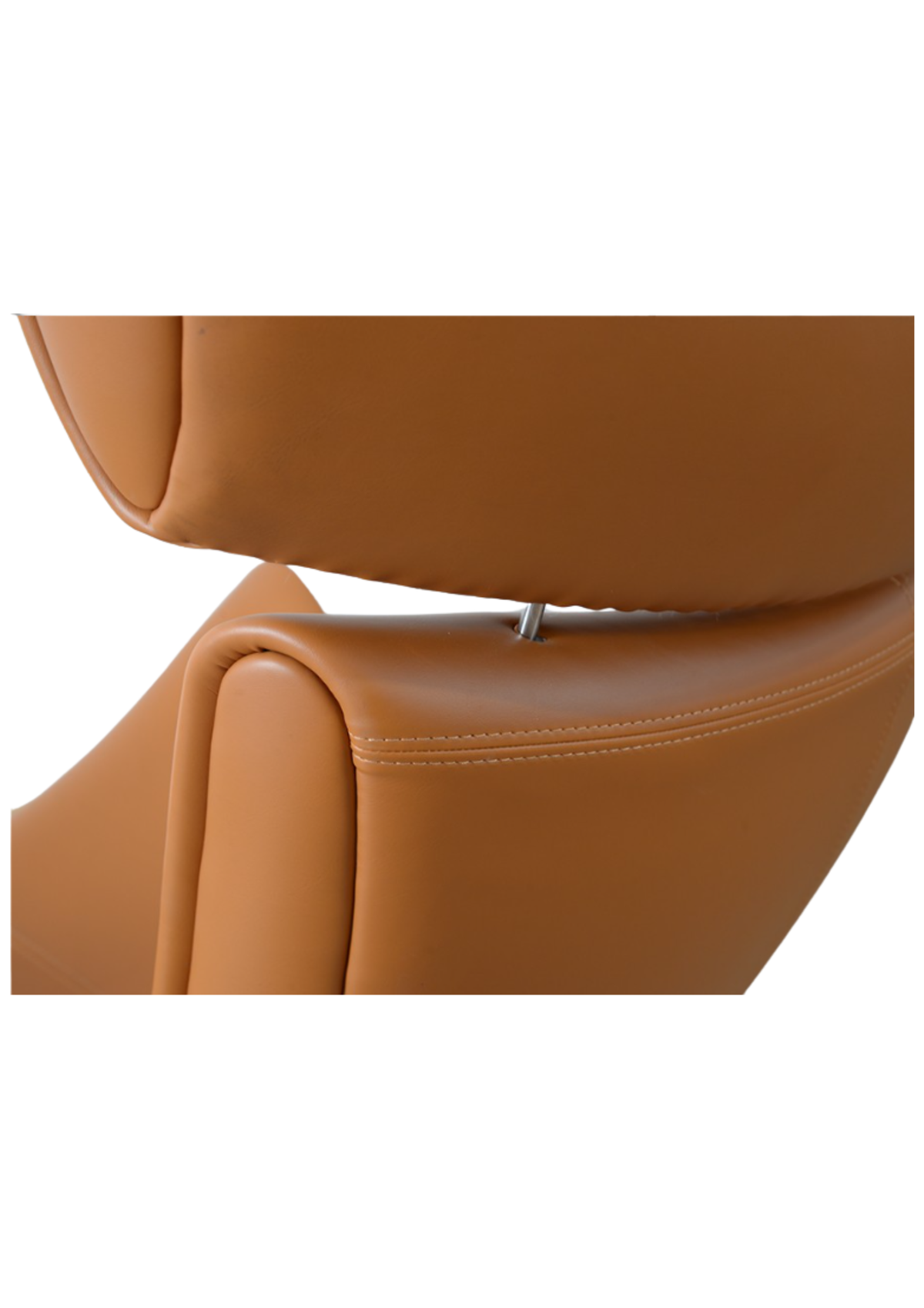 Ibogo Lounge Chair