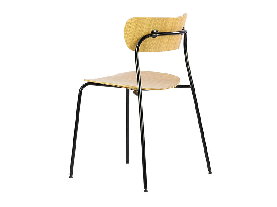 TR20052 Pavilion Chair