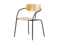 TR20052 Pavilion Chair