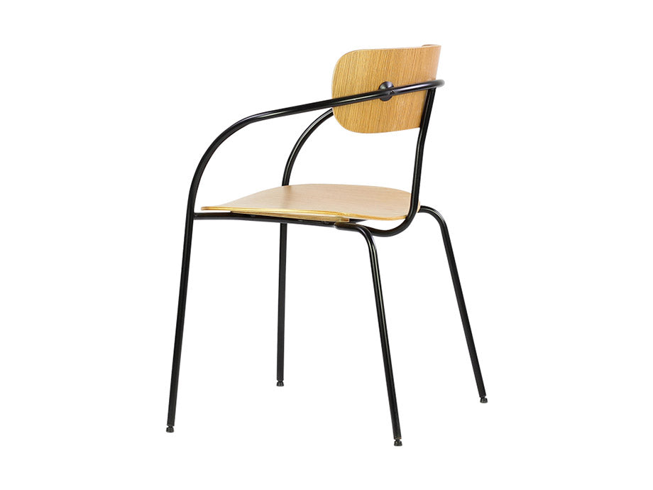 TR20052 Pavilion Chair