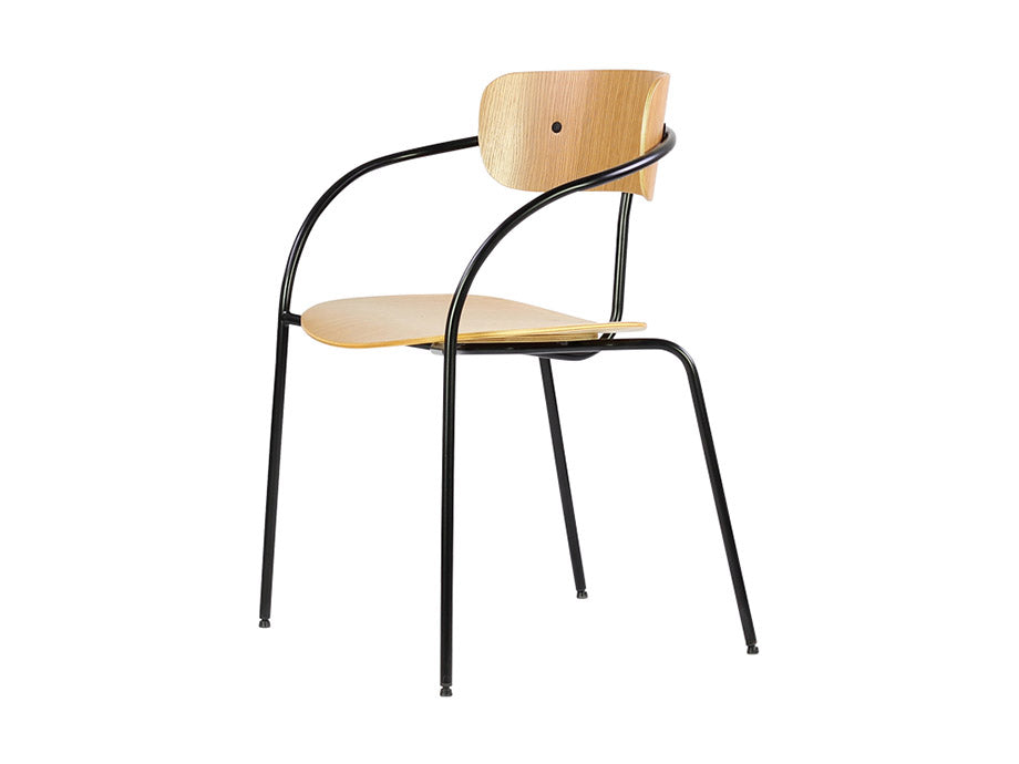 TR20052 Pavilion Chair