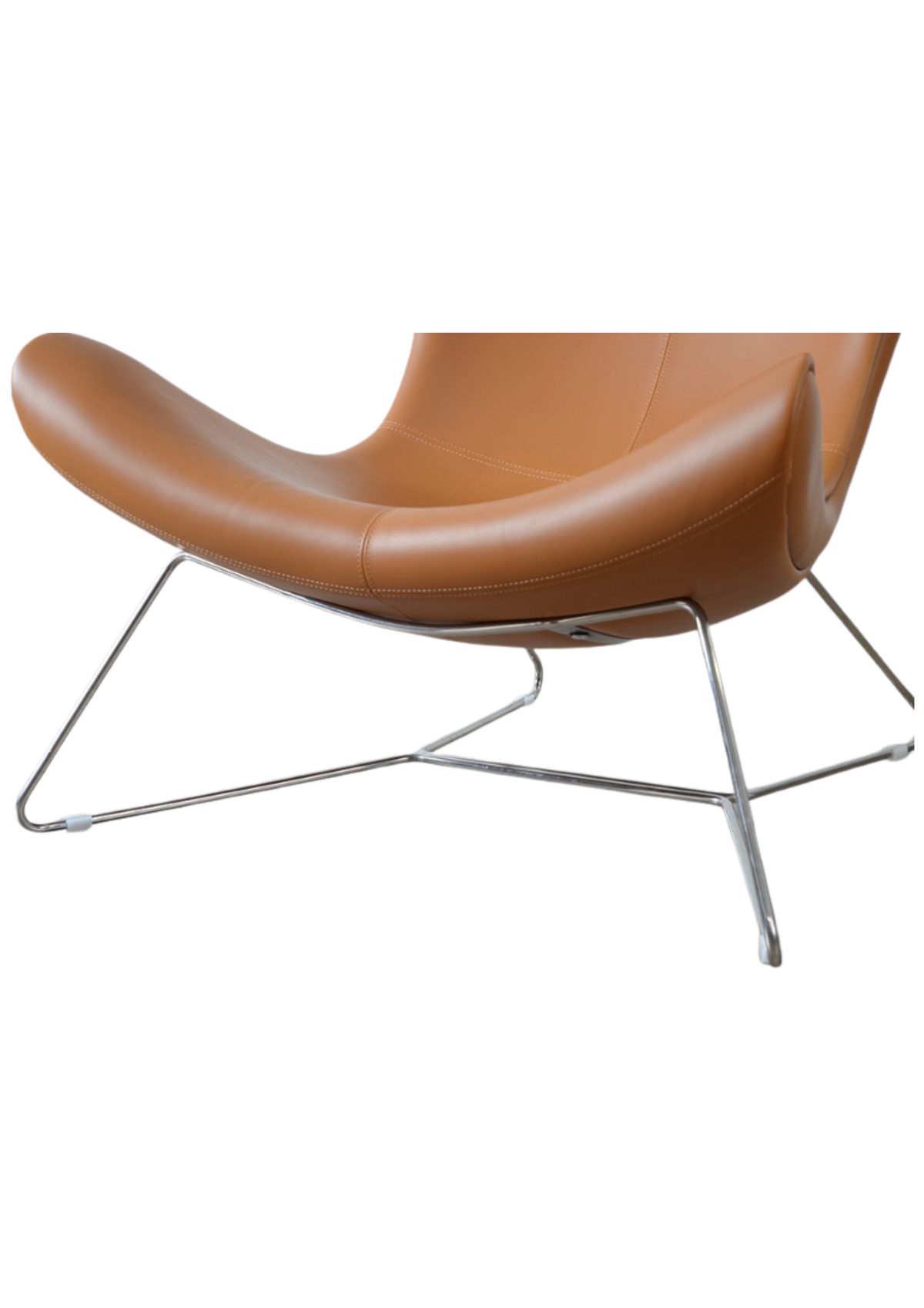 Ibogo Lounge Chair