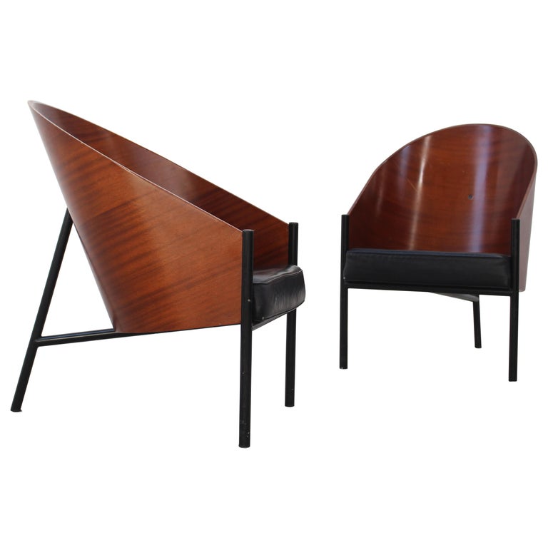lounge-chairs
