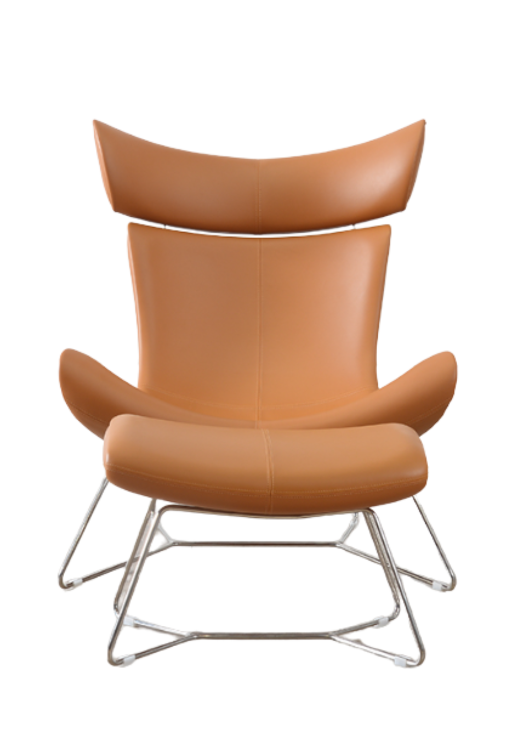 Ibogo Lounge Chair