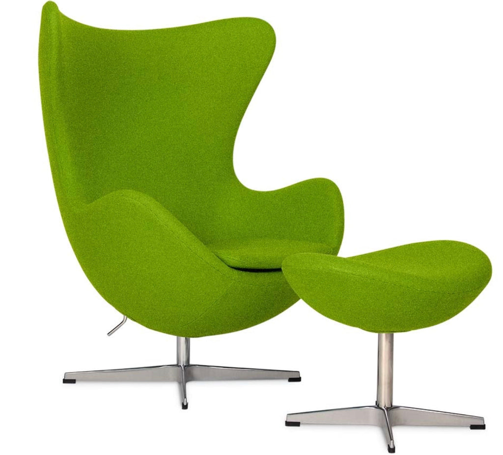 TR40003 Trasa Eggo Chair