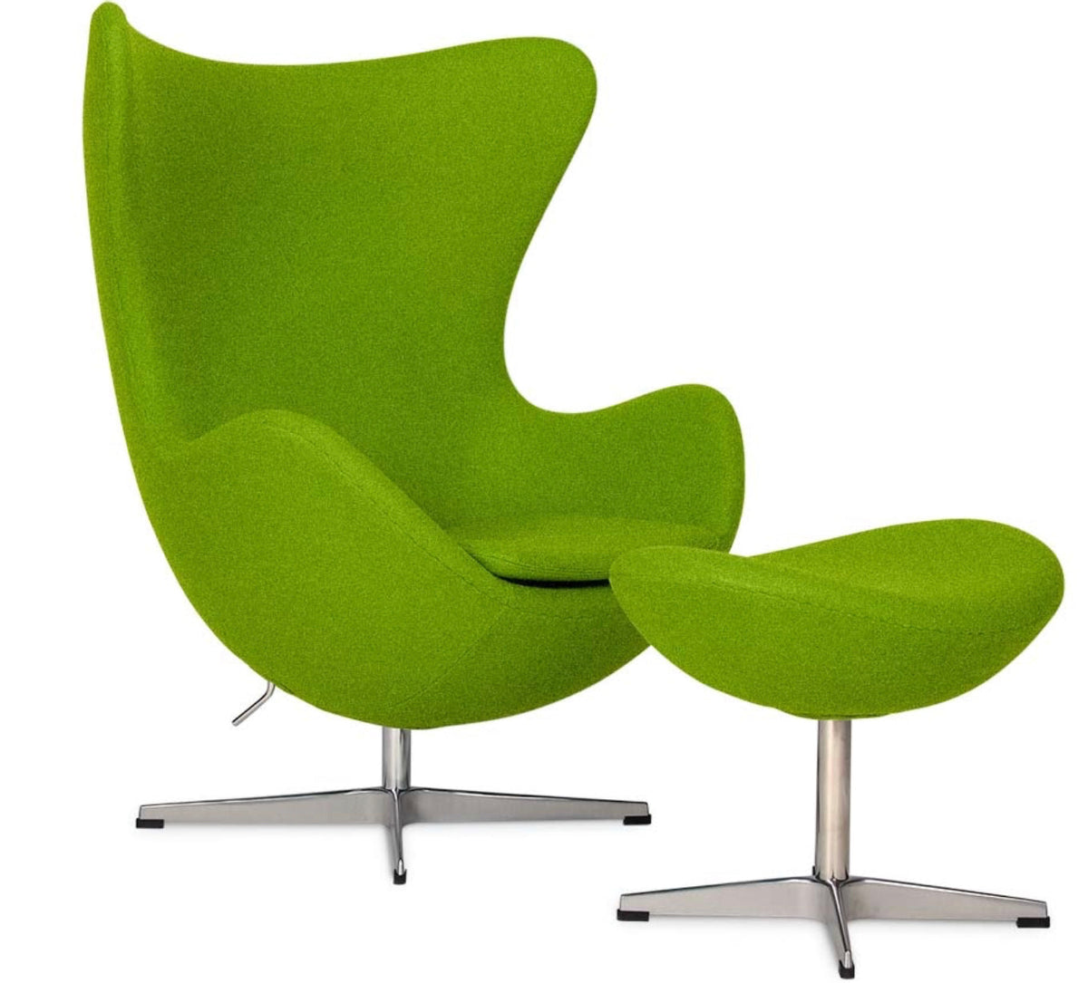 TR40003 Trasa Eggo Chair