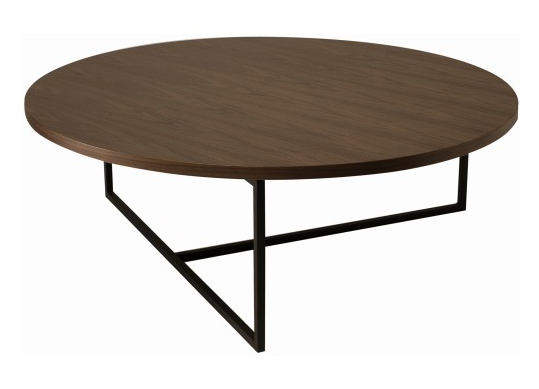 TR45023 Armonia Style Coffee Tables