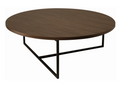 TR45023 Armonia Style Coffee Tables