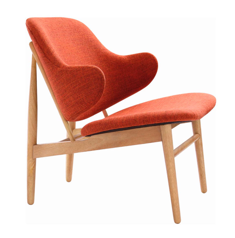 TR40068 Larsen Lounge Chair