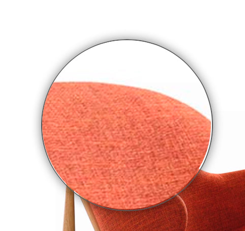 TR40068 Larsen Lounge Chair