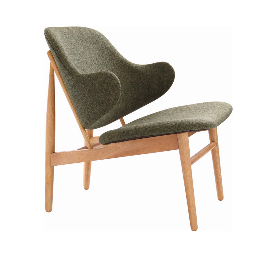 TR40068 Larsen Lounge Chair