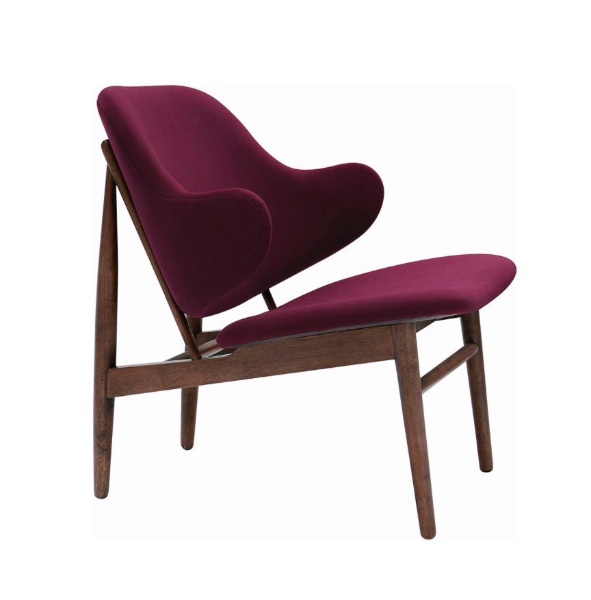 TR40068 Larsen Lounge Chair