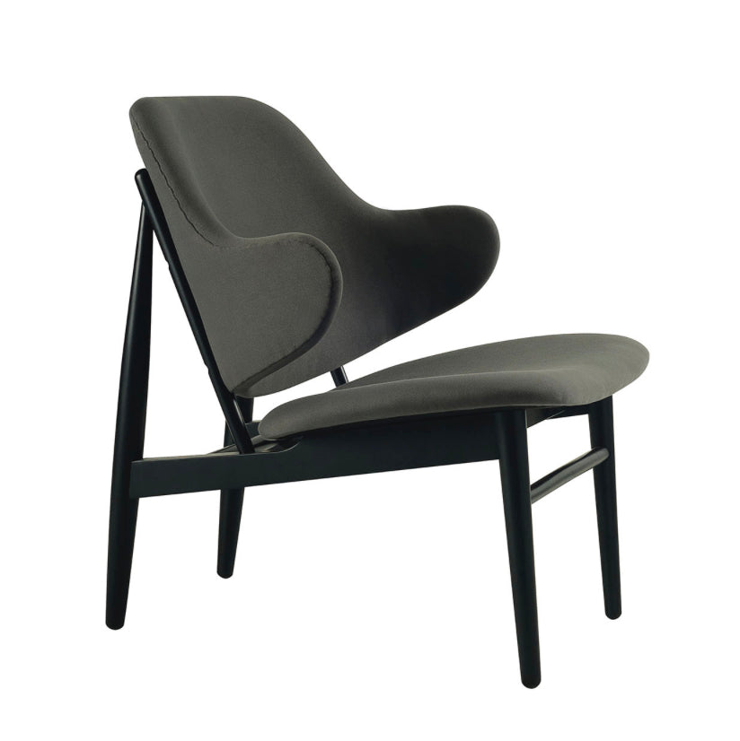 TR40068 Larsen Lounge Chair