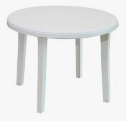 TRG10002 Grosfillex® Miami Collections