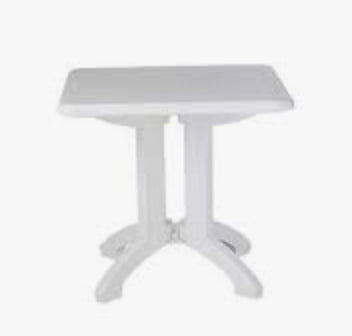 TRG10002 Grosfillex® Miami Collections
