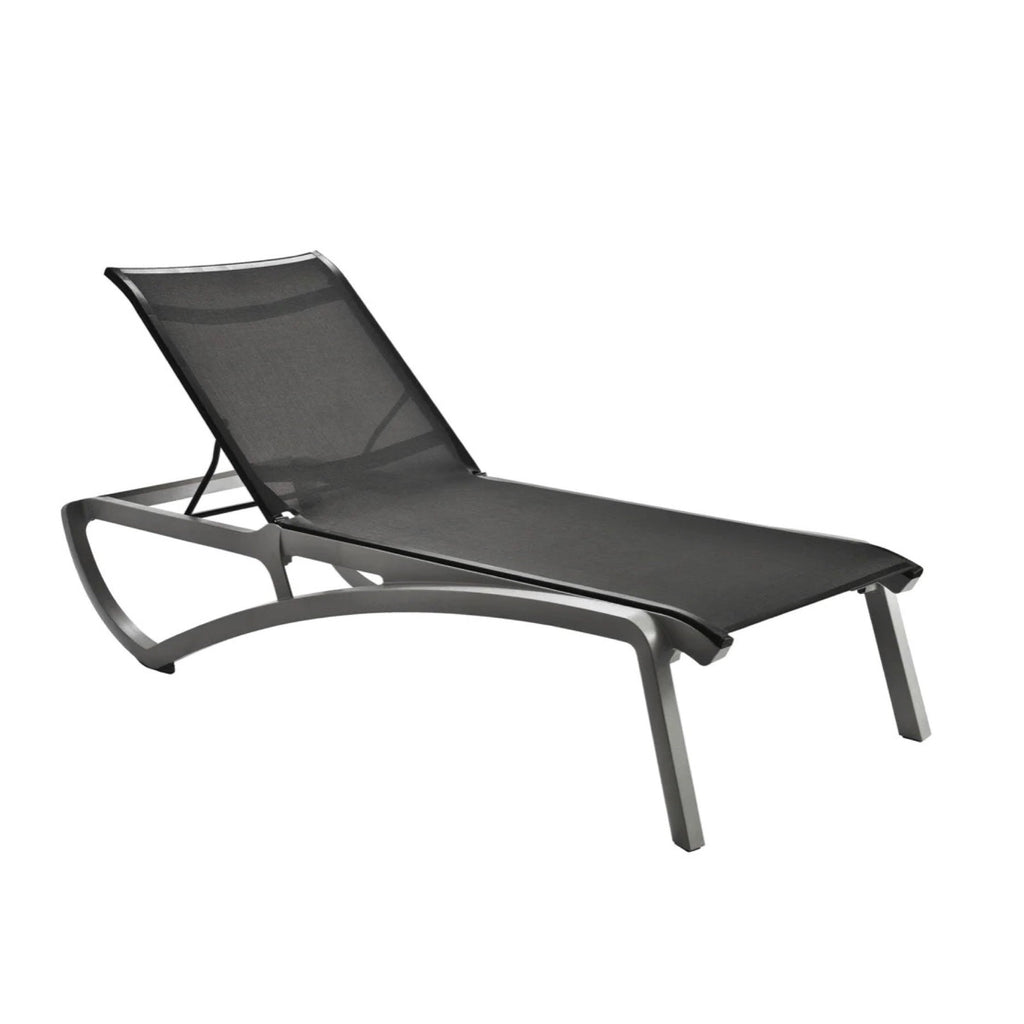 TRG10001 Grosfillex® Sunset Collections