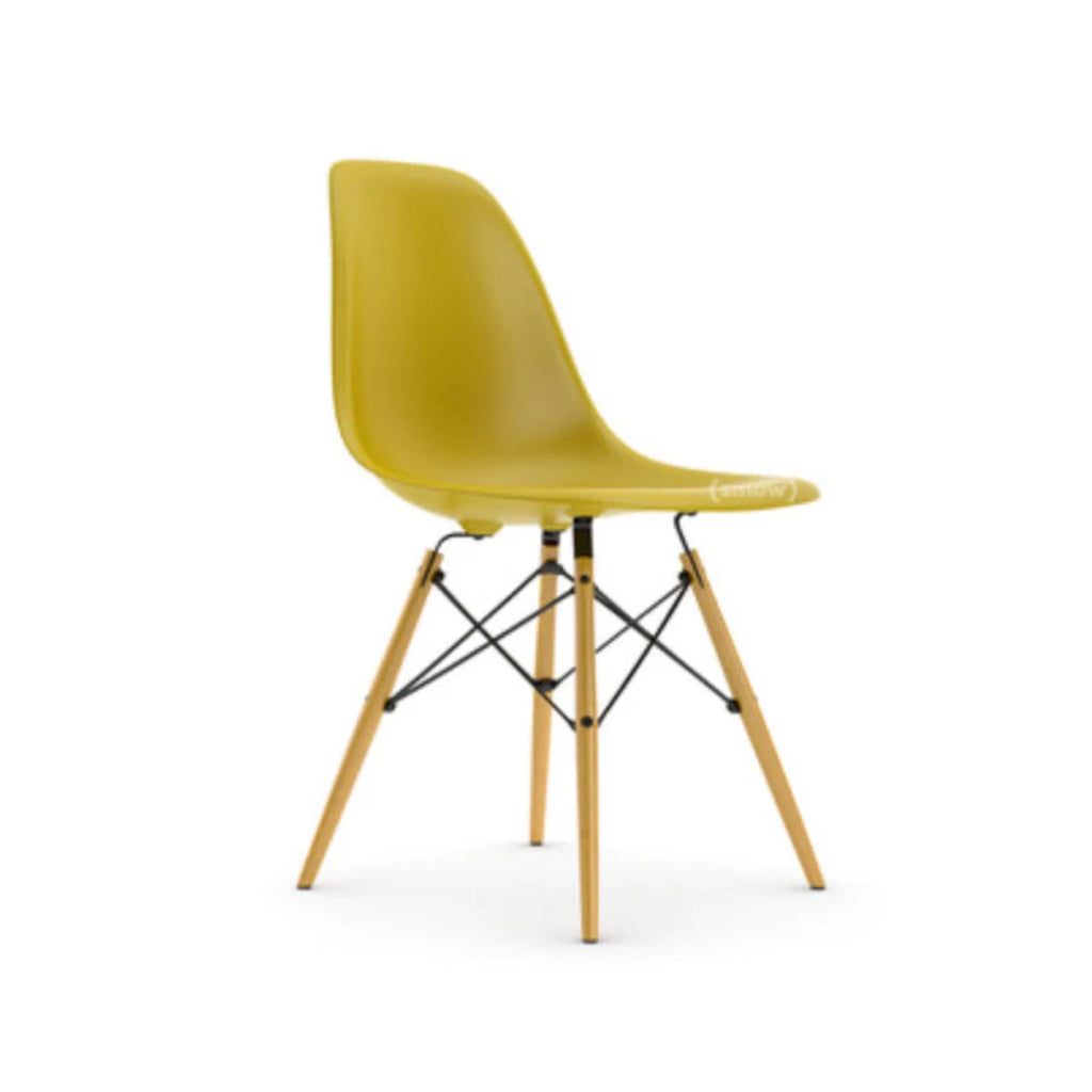 TR20007 Charles DSW Dining Chair