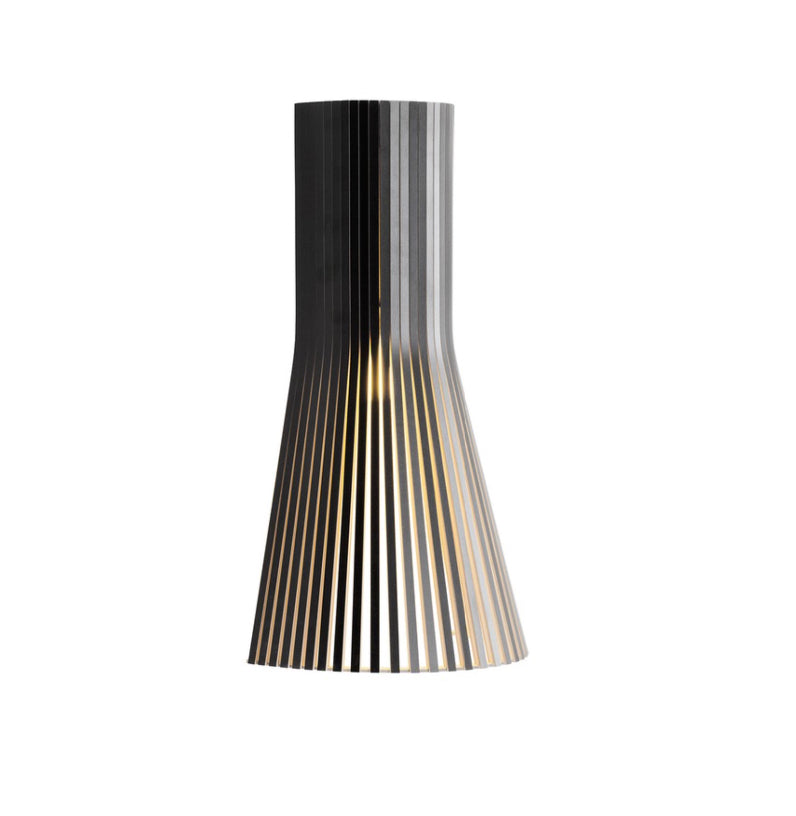 wall-lamp