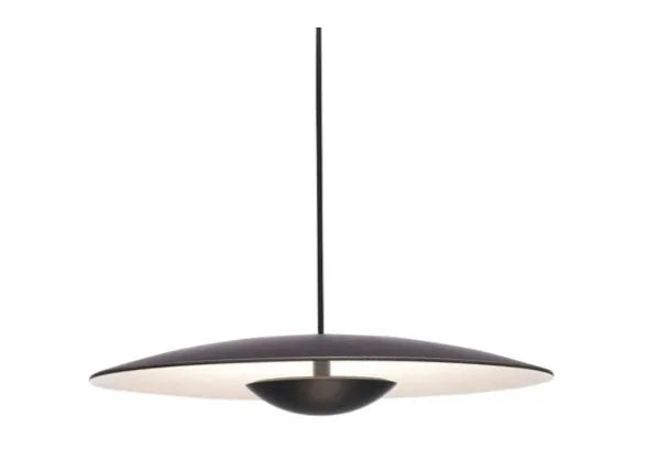 TR80182P Marset Ginger Style Pendant Lamp