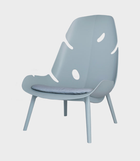 TRL10003 Monstera Collection