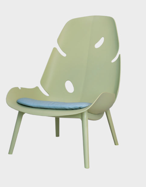 TRL10003 Monstera Collection