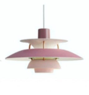 TR80061 PH5 Style Pendant Lamp