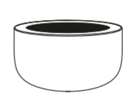 TRP01009 PlusT® BOLD Collection