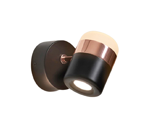 TR80064 LING Linear Suspension Style Lamp