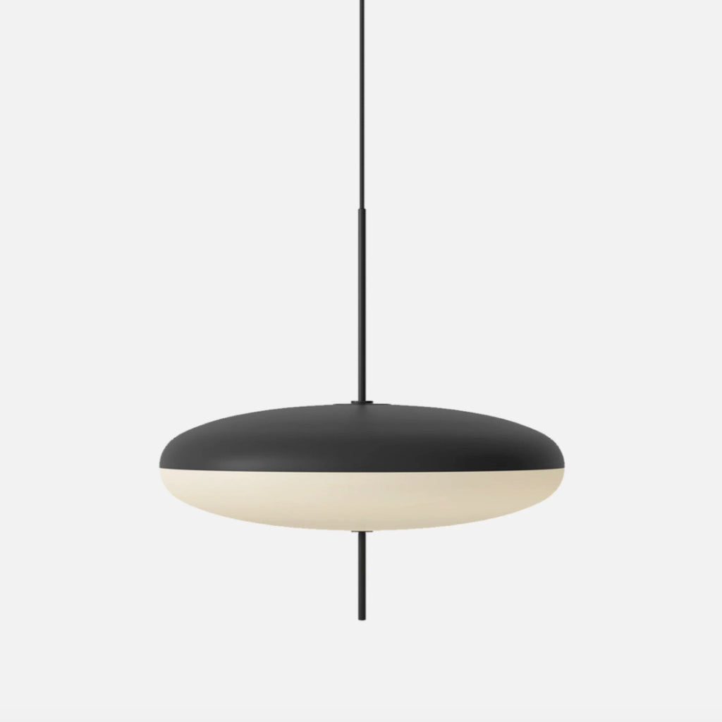 TR80293 2065 Style Pendant Light