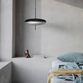 TR80293 2065 Style Pendant Light