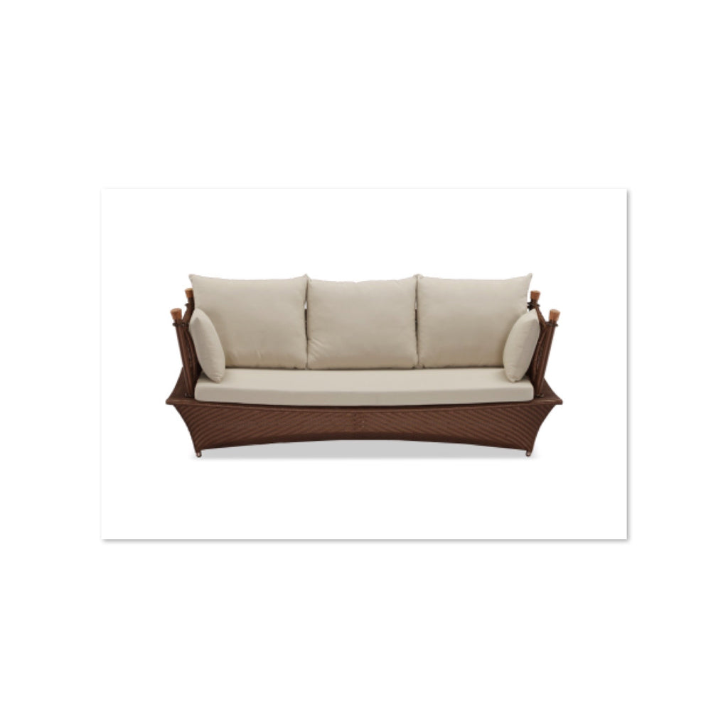 TR10013 Tent Sofa Collection