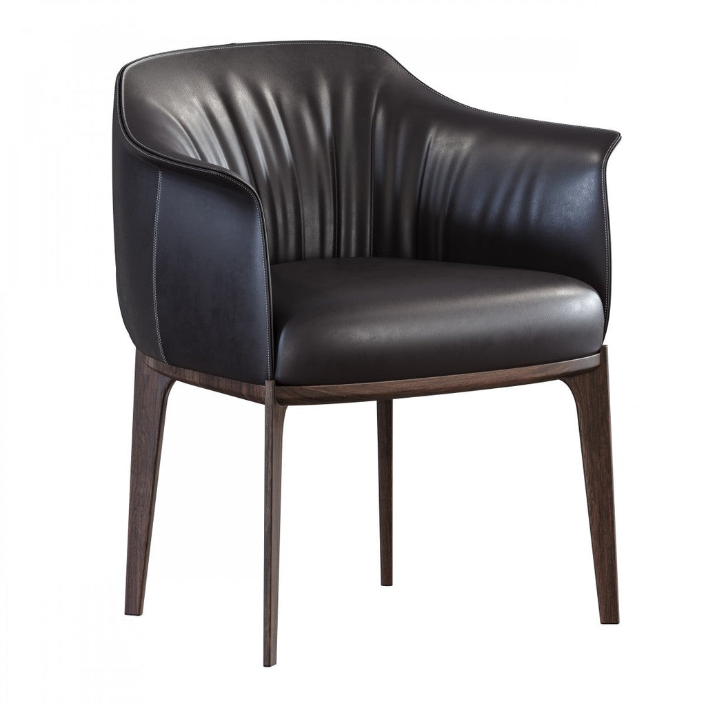 TR20056 Archibald Dining Chair