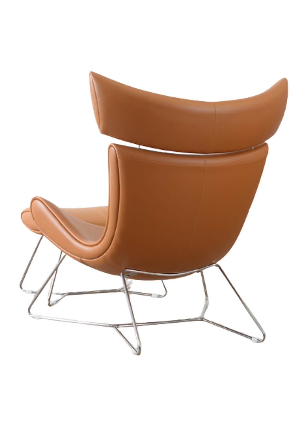 Ibogo Lounge Chair