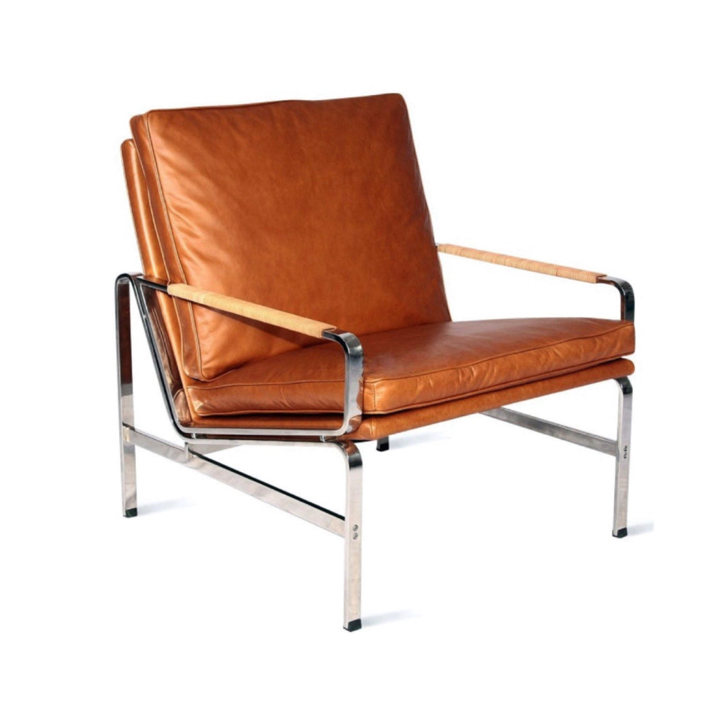 lounge-chairs