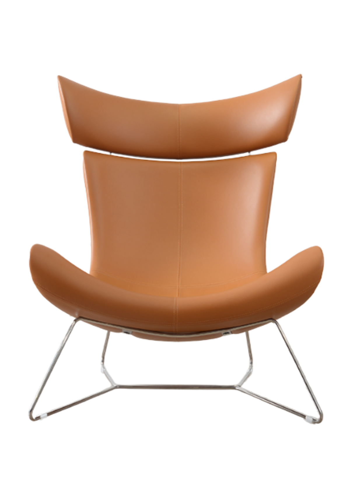 Ibogo Lounge Chair
