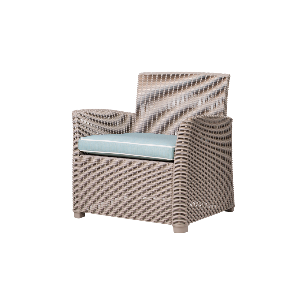TRL10001 Jardine Club Lounge Collection