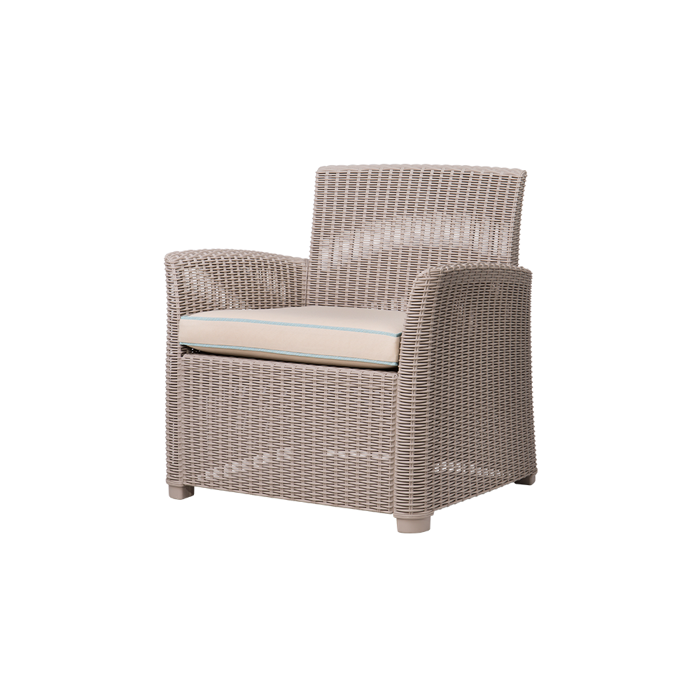 TRL10001 Jardine Club Lounge Collection