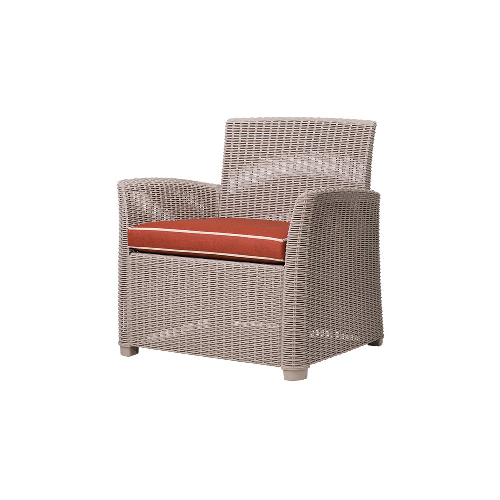 TRL10001 Jardine Club Lounge Collection