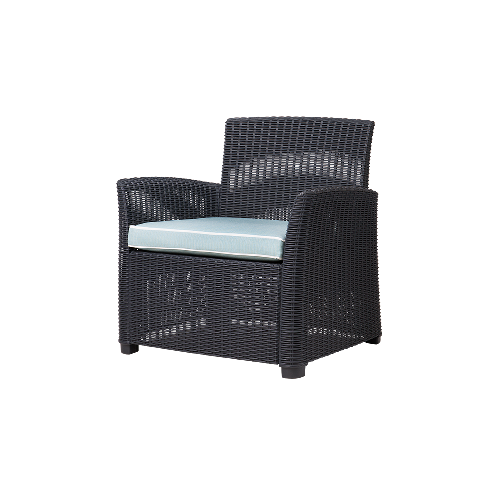 TRL10001 Jardine Club Lounge Collection
