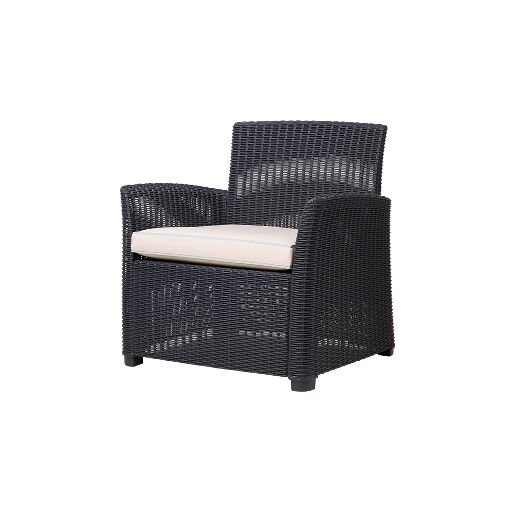 TRL10001 Jardine Club Lounge Collection